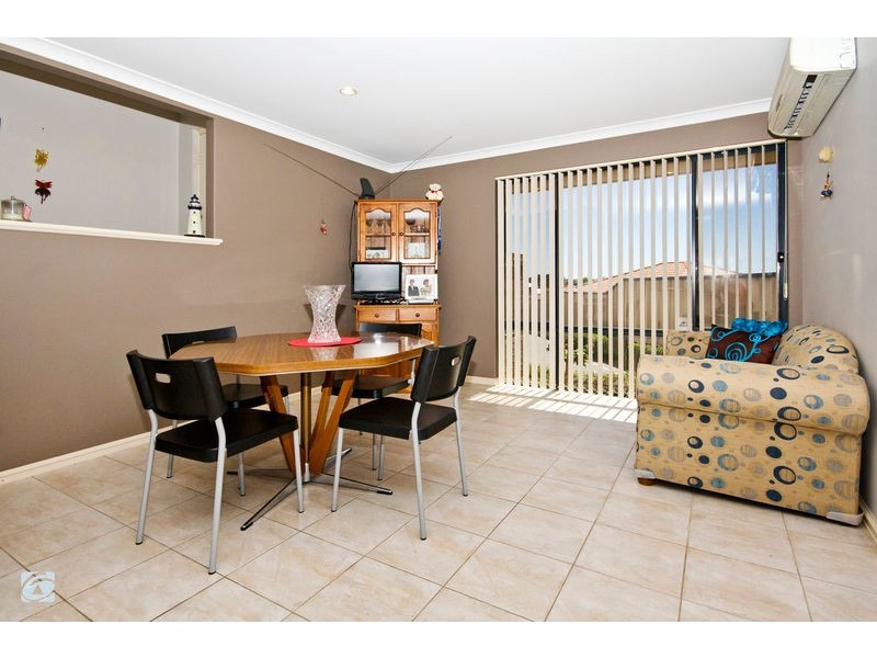 9C Henrietta Court, Coogee WA 6166