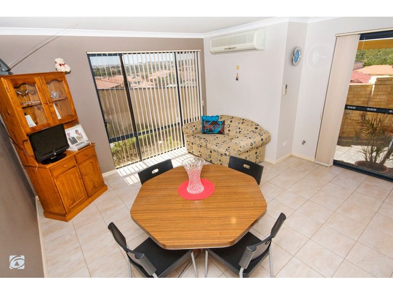 9C Henrietta Court, Coogee WA 6166