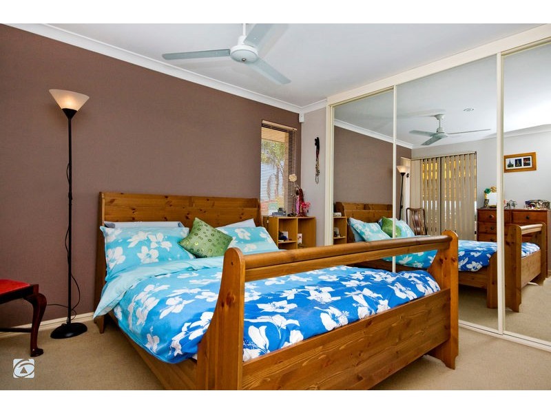 9C Henrietta Court, Coogee WA 6166