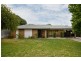117 Osprey Drive, Yangebup WA 6164