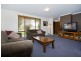 117 Osprey Drive, Yangebup WA 6164