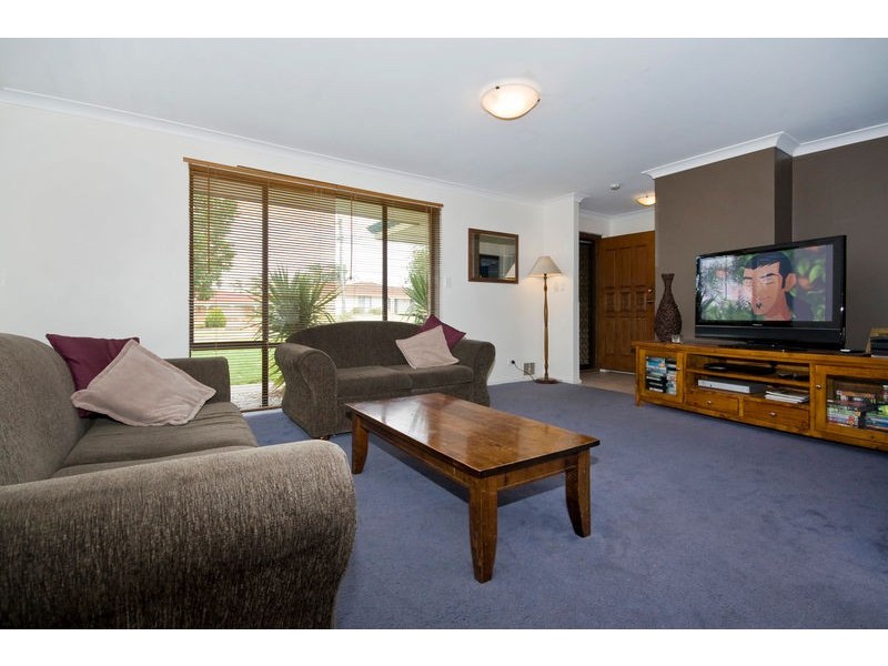 117 Osprey Drive, Yangebup WA 6164