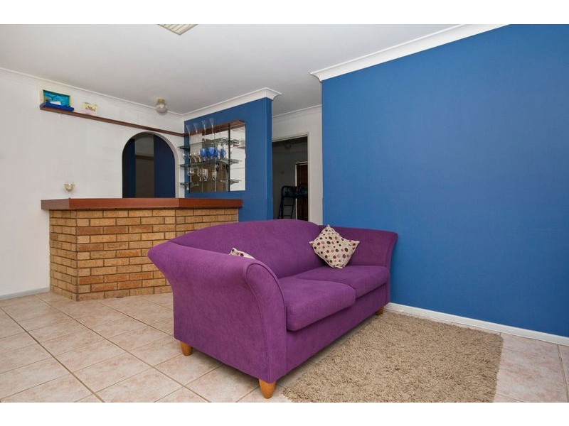 117 Osprey Drive, Yangebup WA 6164