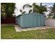 117 Osprey Drive, Yangebup WA 6164
