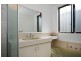 117 Osprey Drive, Yangebup WA 6164