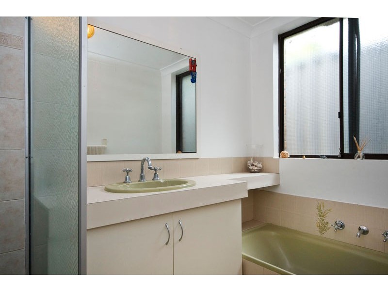 117 Osprey Drive, Yangebup WA 6164