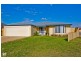 43 Semple Court, South Lake WA 6164