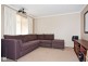 43 Semple Court, South Lake WA 6164