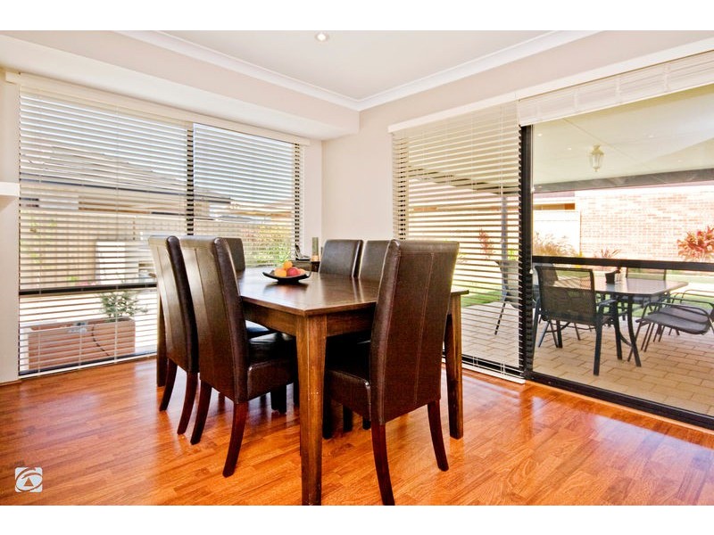 43 Semple Court, South Lake WA 6164