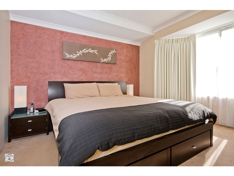 43 Semple Court, South Lake WA 6164