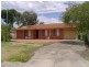14 Eppalock Grove, South Lake WA 6164