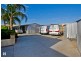 18 Jindabyne Heights, South Lake WA 6164
