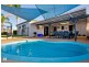 18 Jindabyne Heights, South Lake WA 6164