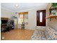 18 Jindabyne Heights, South Lake WA 6164