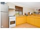 18 Jindabyne Heights, South Lake WA 6164