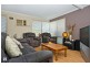18 Jindabyne Heights, South Lake WA 6164