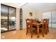 18 Jindabyne Heights, South Lake WA 6164