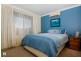 18 Jindabyne Heights, South Lake WA 6164