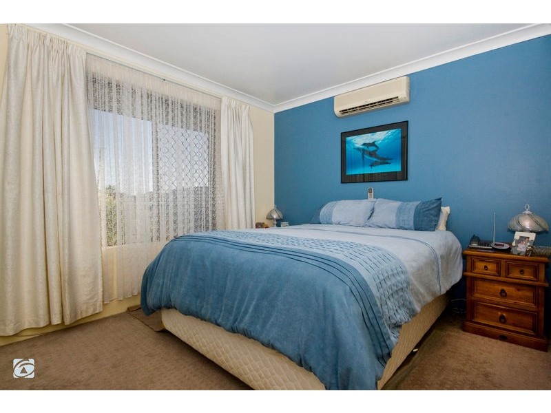 18 Jindabyne Heights, South Lake WA 6164