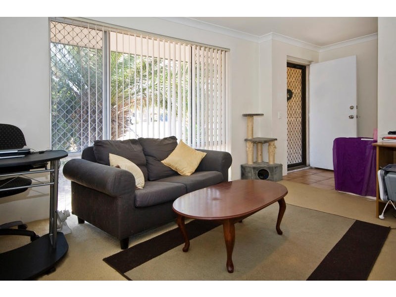 14 South Lake, South Lake WA 6164