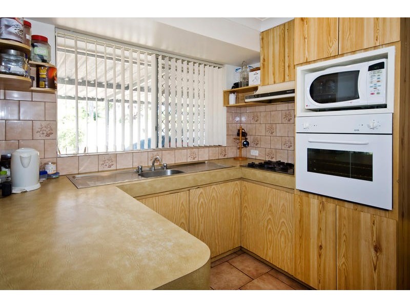 14 South Lake, South Lake WA 6164