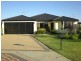 9 Glasgow Way, Seville Grove WA 6112