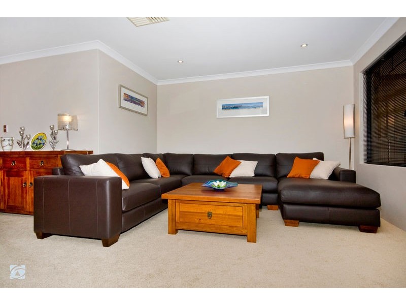 30 Possum Glade, Beeliar WA 6164