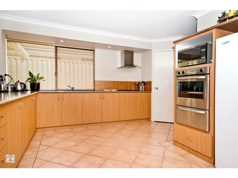 30 Possum Glade, Beeliar WA 6164