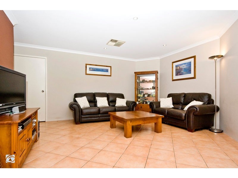 30 Possum Glade, Beeliar WA 6164