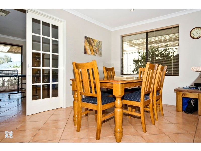 30 Possum Glade, Beeliar WA 6164