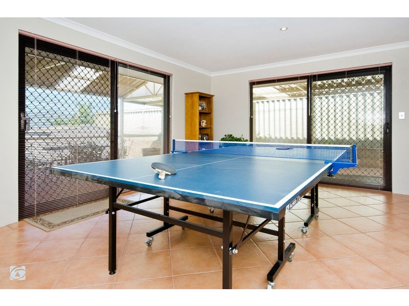 30 Possum Glade, Beeliar WA 6164