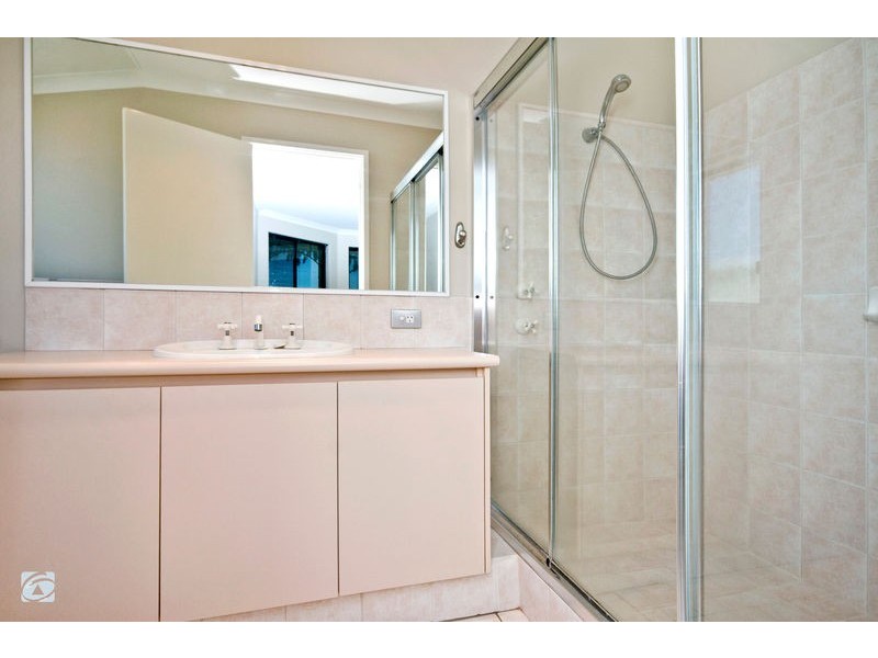 30 Possum Glade, Beeliar WA 6164