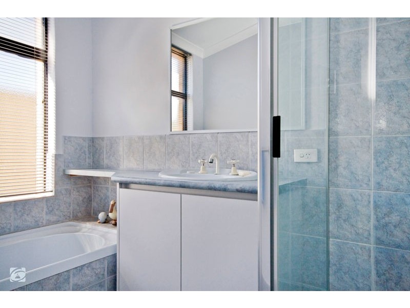 30 Possum Glade, Beeliar WA 6164