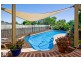 14 Elona Close, Willetton WA 6155