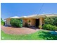 14 Elona Close, Willetton WA 6155