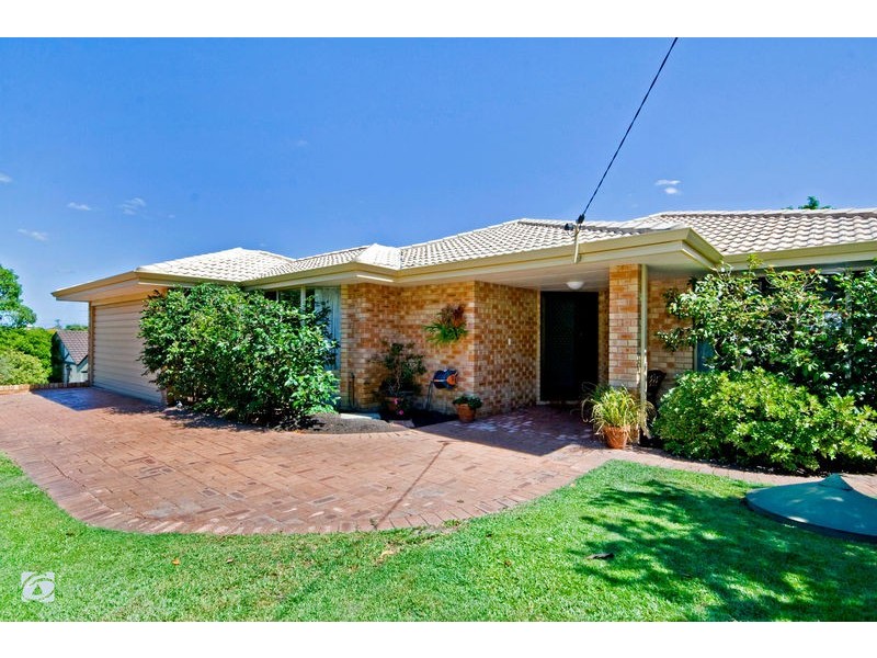 14 Elona Close, Willetton WA 6155