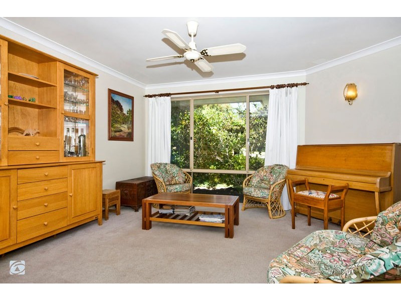 14 Elona Close, Willetton WA 6155