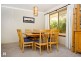 14 Elona Close, Willetton WA 6155