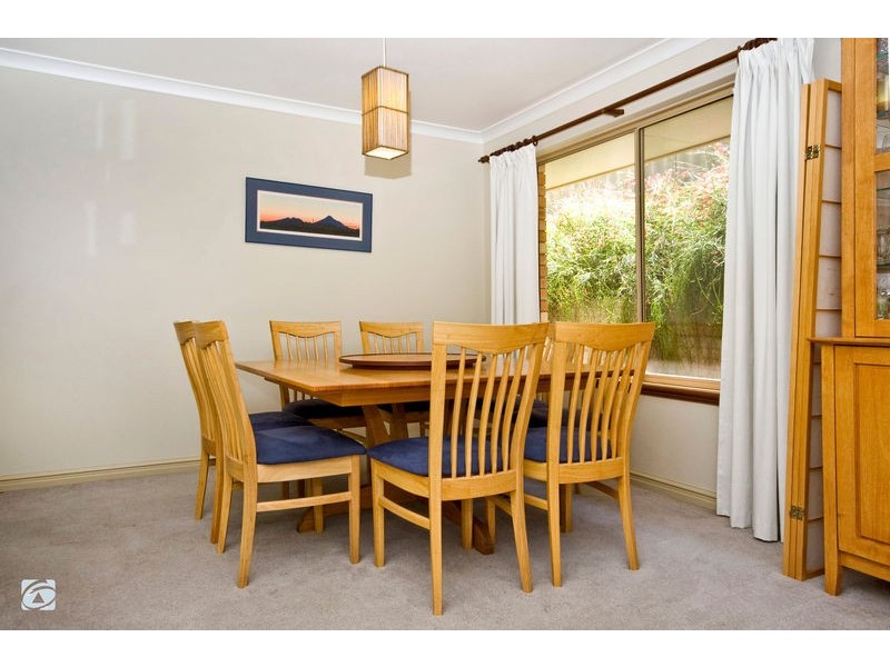 14 Elona Close, Willetton WA 6155