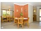 14 Elona Close, Willetton WA 6155