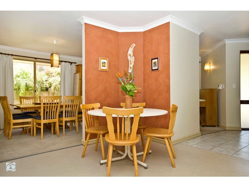 14 Elona Close, Willetton WA 6155