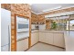 14 Elona Close, Willetton WA 6155