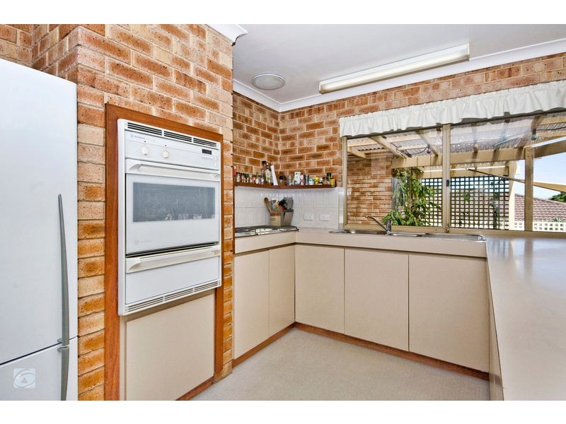14 Elona Close, Willetton WA 6155