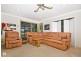 14 Elona Close, Willetton WA 6155
