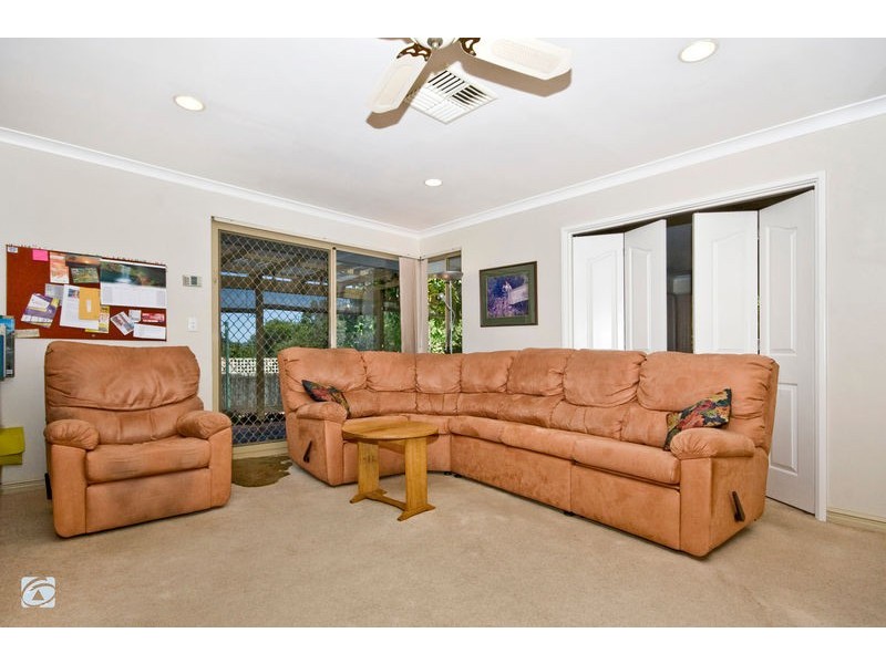 14 Elona Close, Willetton WA 6155