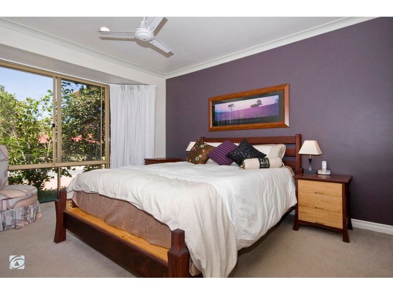 14 Elona Close, Willetton WA 6155