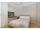 14 Elona Close, Willetton WA 6155