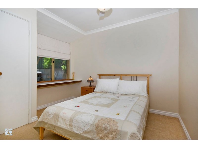 14 Elona Close, Willetton WA 6155