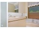 14 Elona Close, Willetton WA 6155