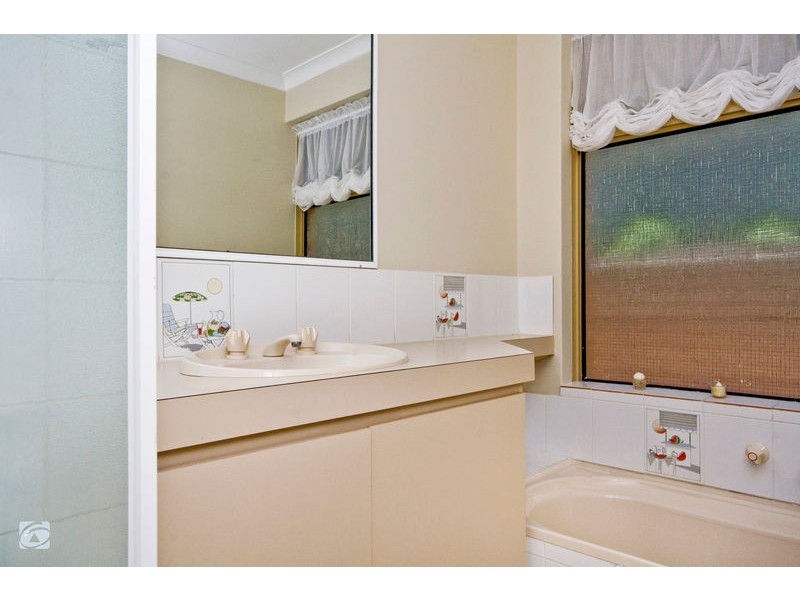 14 Elona Close, Willetton WA 6155